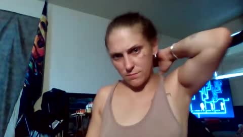 Snapshot of minnie2sexi chatting on June 2026 06:41:01 PM Minnie online show from June 2026 06:41:01 PM