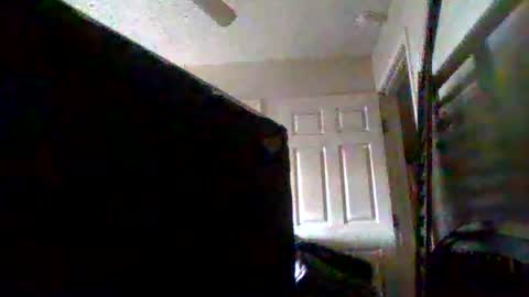 Snapshot of minnie2sexi chatting on June 2026 03:13:02 PM Minnie online show from June 2026 03:13:02 PM
