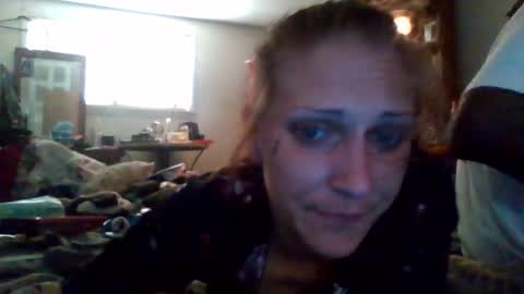 Snapshot of minnie2sexi chatting on June 2026 06:21:02 PM Minnie online show from June 2026 06:21:02 PM