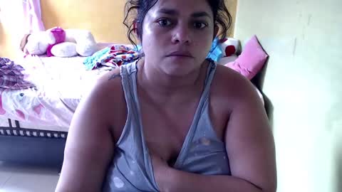 Snapshot of minnie_bbw69 chatting on January 2025 12:41:02 PM Andrea online show from January 2025 12:41:02 PM