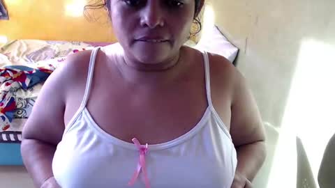 Snapshot of minnie_bbw69 chatting on September 2025 11:45:01 AM Andrea online show from September 2025 11:45:01 AM