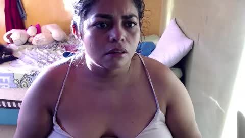 Snapshot of minnie_bbw69 chatting on September 2025 11:35:01 AM Andrea online show from September 2025 11:35:01 AM