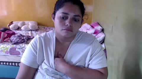 Snapshot of minnie_bbw69 chatting on June 2026 01:15:01 PM Andrea online show from June 2026 01:15:01 PM