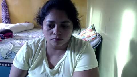 Snapshot of minnie_bbw69 chatting on June 2026 11:47:02 AM Andrea online show from June 2026 11:47:02 AM