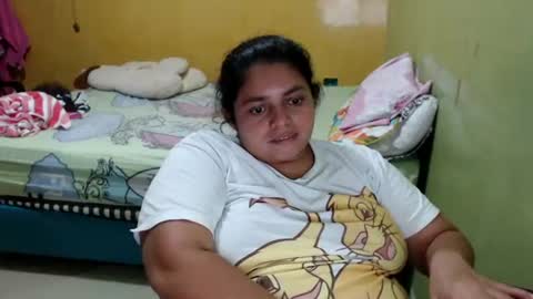 Snapshot of minnie_bbw69 chatting on July 2026 12:35:02 AM Andrea online show from July 2026 12:35:02 AM