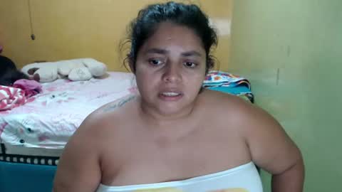 Snapshot of minnie_bbw69 chatting on July 2026 12:38:01 AM Andrea online show from July 2026 12:38:01 AM