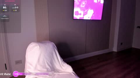 minnie_jin online show from January 2026 01:48:01 PM