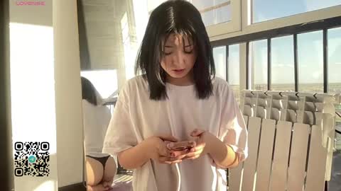 Joy online show from April 2026 12:21:02 PM