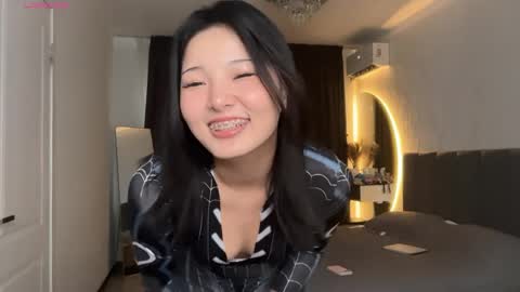 Joy online show from June 2026 01:36:01 PM