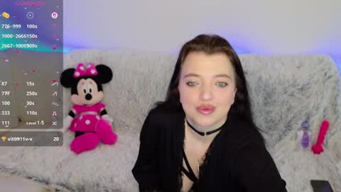 Emmy online show from April 2026 07:31:01 AM