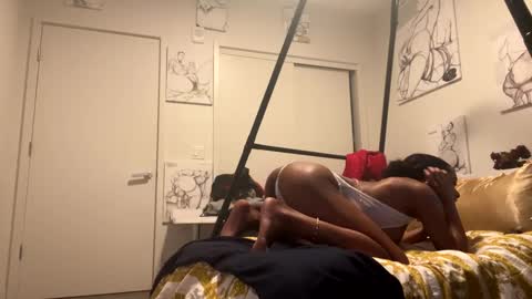 minniehunney online show from January 2025 01:28:01 PM