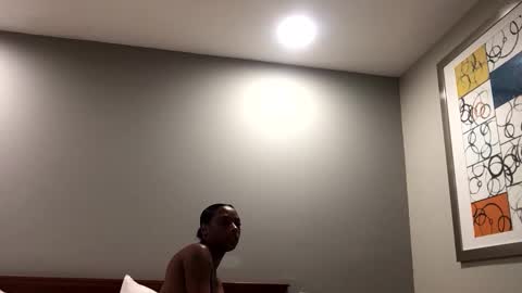 minniehunney online show from September 2025 08:52:01 AM