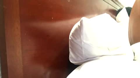 minniehunney online show from October 2025 11:33:02 AM