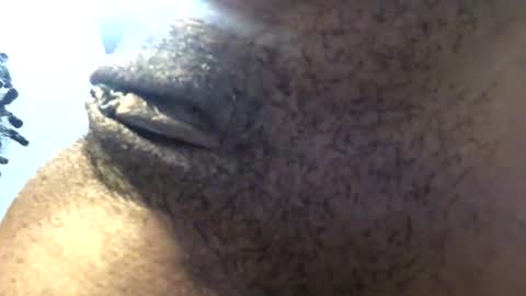 minniehunney online show from October 2025 04:53:01 AM