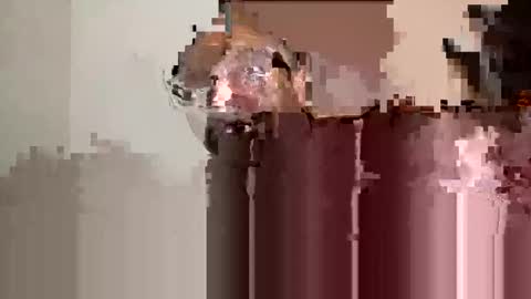 Snapshot of minniehunney chatting on March 2026 09:45:01 AM minniehunney online show from March 2026 09:45:01 AM