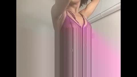 Snapshot of minniehunney chatting on March 2026 09:43:02 AM minniehunney online show from March 2026 09:43:02 AM