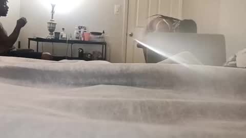 Snapshot of minniehunney chatting on April 2026 10:15:01 AM minniehunney online show from April 2026 10:15:01 AM