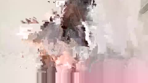 Snapshot of minniehunney chatting on April 2026 09:25:02 AM minniehunney online show from April 2026 09:25:02 AM