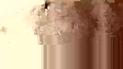 Snapshot of minniehunney chatting on April 2026 08:24:01 AM minniehunney online show from April 2026 08:24:01 AM