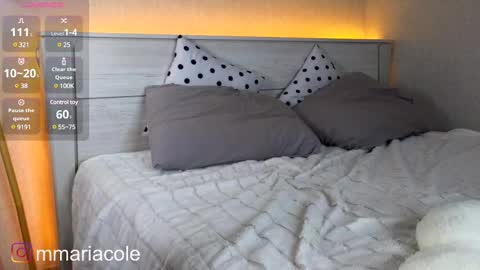 Mary  is here 3 My favorite patterns 77143222321Try my private online show from March 2025 12:17:02 AM