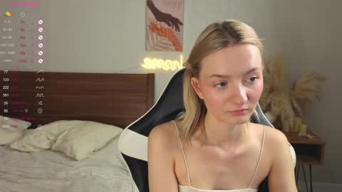 Mary  is here 3 My favorite patterns 77143222321Try my private online show from September 2025 01:28:01 AM