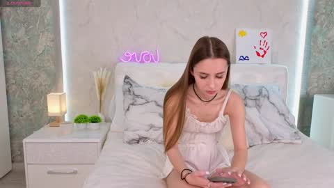 Mary  is here 3 My favorite patterns 77143222321Try my private online show from September 2025 11:14:01 AM