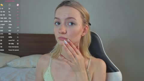 Mary  is here 3 My favorite patterns 77143222321Try my private online show from September 2025 01:20:01 AM