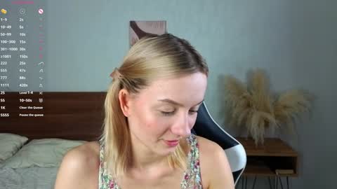 Mary  is here 3 My favorite patterns 77143222321Try my private online show from October 2025 01:04:02 AM