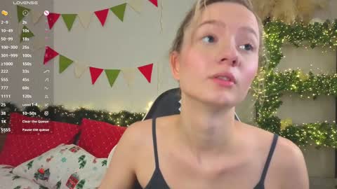 Mary  is here 3 My favorite patterns 77143222321Try my private online show from February 2026 11:21:02 PM