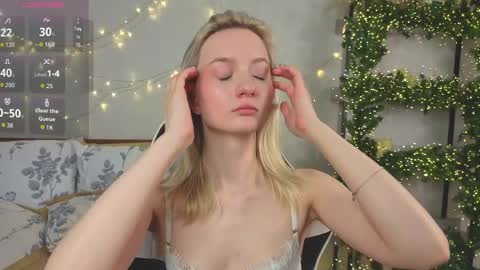 Mary  is here 3 My favorite patterns 77143222321Try my private online show from April 2026 11:09:02 PM