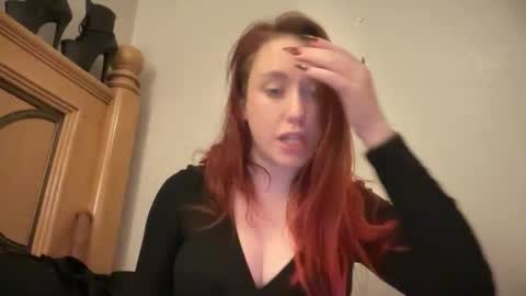 Snapshot of minnyminx chatting on March 2026 11:37:01 AM Minx online show from March 2026 11:37:01 AM