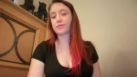 Snapshot of minnyminx chatting on March 2026 01:06:01 PM Minx online show from March 2026 01:06:01 PM