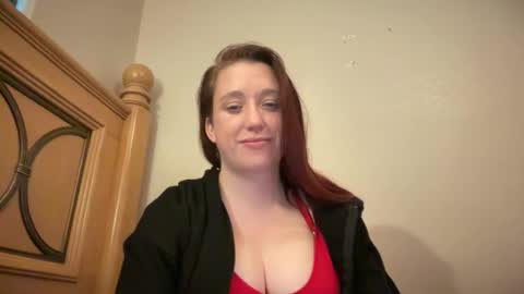 Snapshot of minnyminx chatting on March 2026 03:12:01 PM Minx online show from March 2026 03:12:01 PM