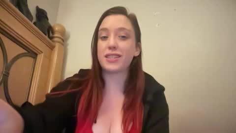 Snapshot of minnyminx chatting on April 2026 12:41:01 PM Minx online show from April 2026 12:41:01 PM