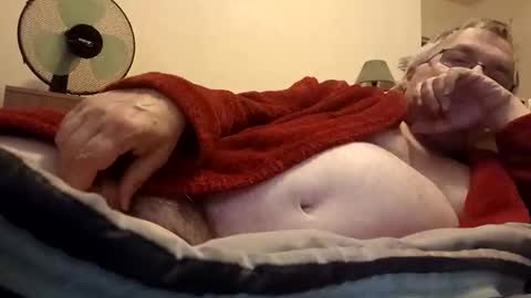 Snapshot of minos60200 chatting on December 2025 02:08:02 AM Stephano online show from December 2025 02:08:02 AM