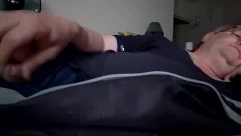 Snapshot of minos60200 chatting on March 2026 02:28:02 AM Stephano online show from March 2026 02:28:02 AM