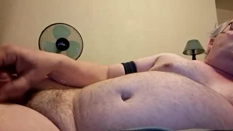 Snapshot of minos60200 chatting on April 2026 12:35:01 AM Stephano online show from April 2026 12:35:01 AM