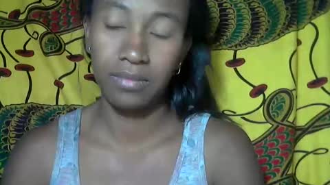 Snapshot of minouch211907 chatting on September 2025 06:11:02 PM minouch211907 online show from September 2025 06:11:02 PM