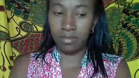 Snapshot of minouch211907 chatting on October 2025 01:09:01 PM minouch211907 online show from October 2025 01:09:01 PM