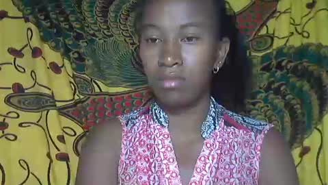 Snapshot of minouch211907 chatting on October 2025 01:36:02 AM minouch211907 online show from October 2025 01:36:02 AM