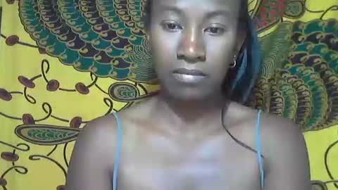 Snapshot of minouch211907 chatting on October 2025 08:02:02 AM minouch211907 online show from October 2025 08:02:02 AM