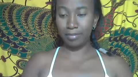 Snapshot of minouch211907 chatting on October 2025 07:31:01 AM minouch211907 online show from October 2025 07:31:01 AM