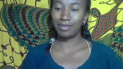 Snapshot of minouch211907 chatting on October 2025 01:50:01 AM minouch211907 online show from October 2025 01:50:01 AM