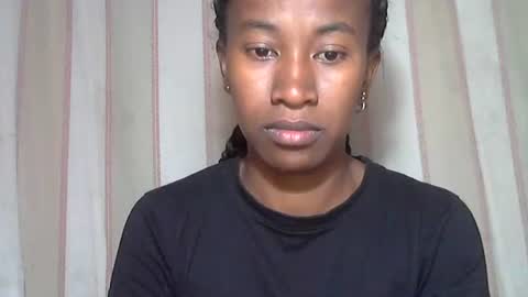 Snapshot of minouch211907 chatting on November 2025 11:09:02 AM minouch211907 online show from November 2025 11:09:02 AM