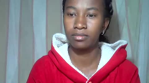 Snapshot of minouch211907 chatting on November 2025 03:15:01 AM minouch211907 online show from November 2025 03:15:01 AM