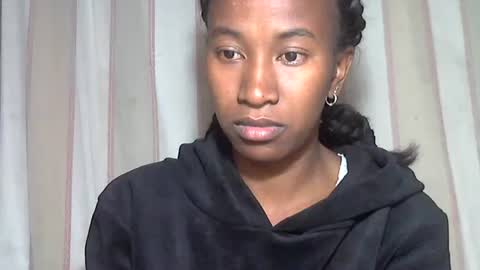 Snapshot of minouch211907 chatting on November 2025 07:21:01 PM minouch211907 online show from November 2025 07:21:01 PM