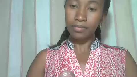 Snapshot of minouch211907 chatting on November 2025 10:59:01 AM minouch211907 online show from November 2025 10:59:01 AM