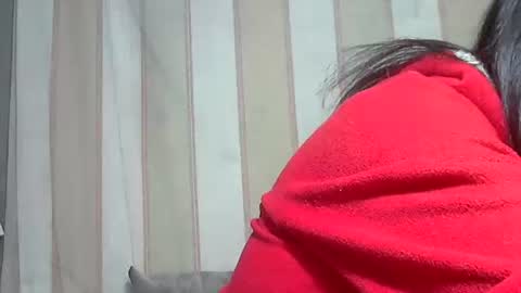 Snapshot of minouch211907 chatting on November 2025 01:29:01 AM minouch211907 online show from November 2025 01:29:01 AM