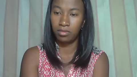 Snapshot of minouch211907 chatting on November 2025 02:47:02 AM minouch211907 online show from November 2025 02:47:02 AM