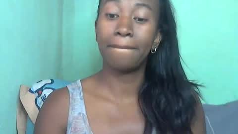 minouch211907 online show from May 2026 05:38:02 AM